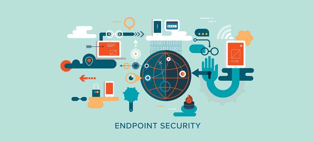 best-practices-for-endpoint-security